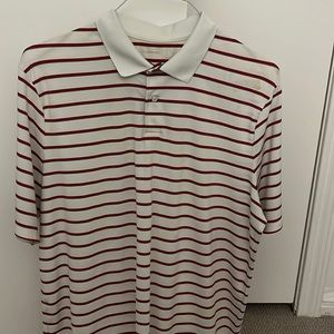Ralph Lauren Polo Golf Shirt